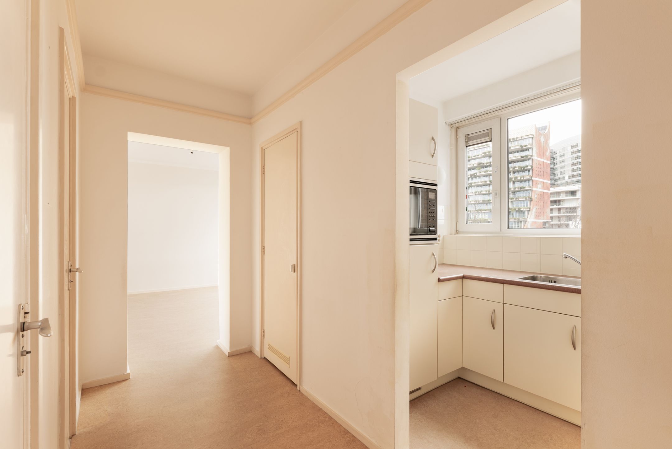 Foto 12 van De Boelelaan 281