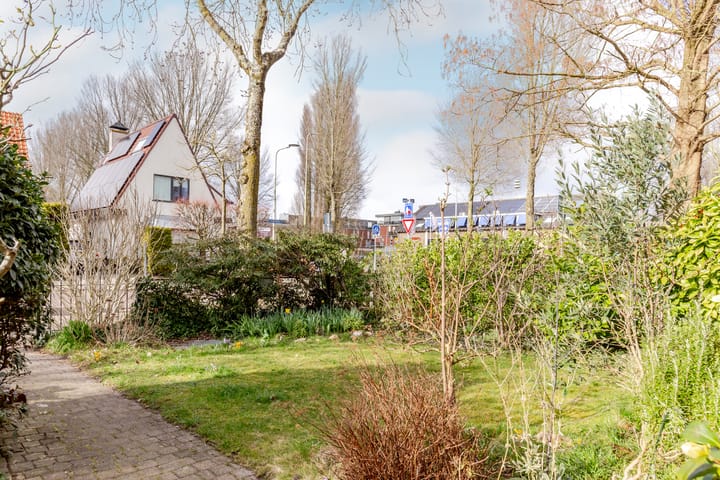 Foto 2 van Cloosterweg 28