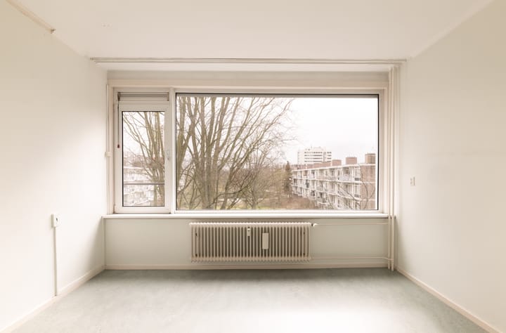 Photo 17 of De Boelelaan 281