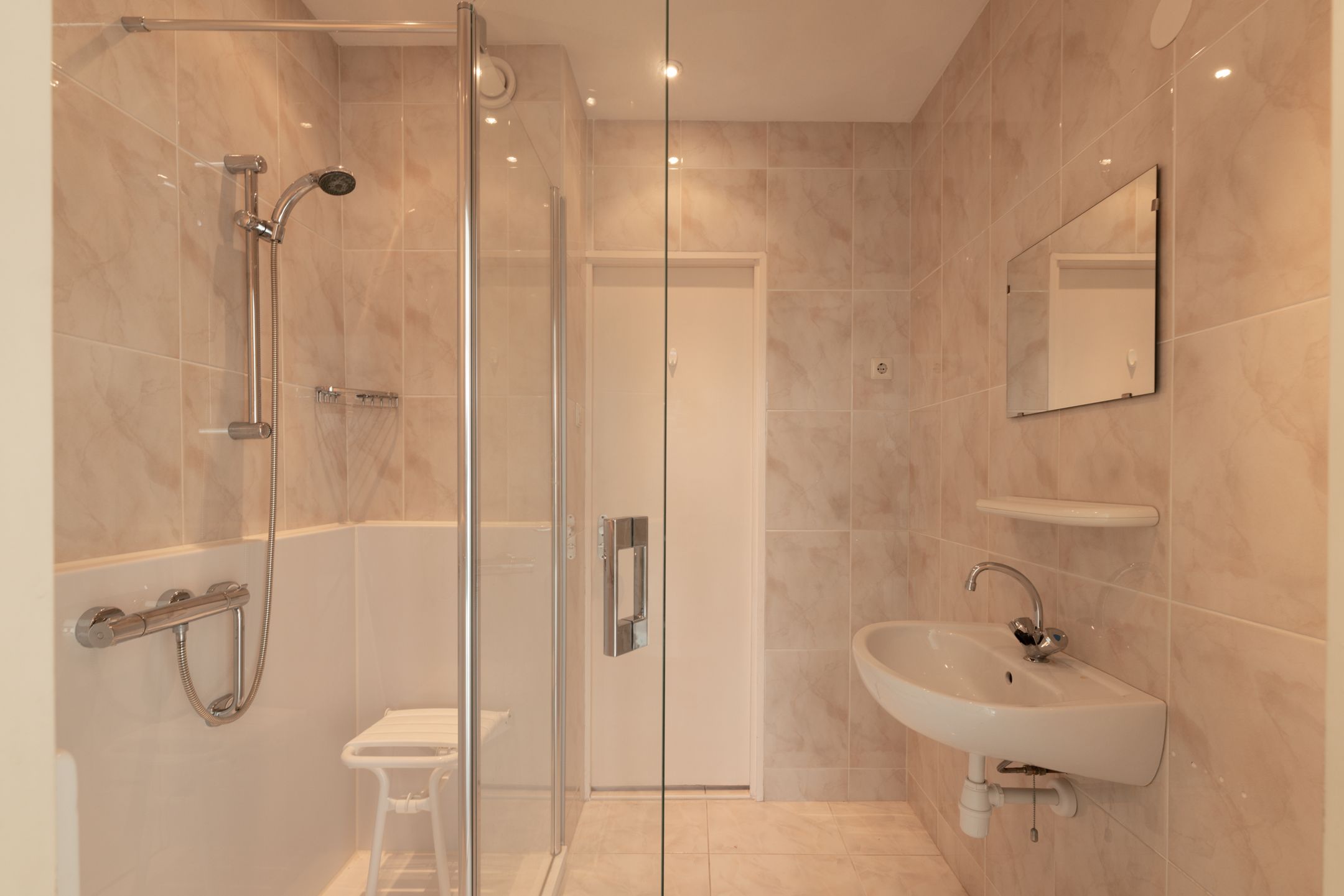 Foto 18 van De Boelelaan 281