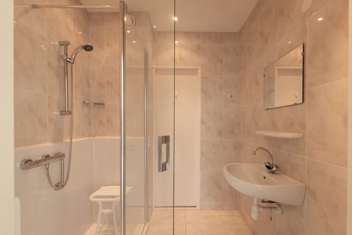 Photo 18 of De Boelelaan 281