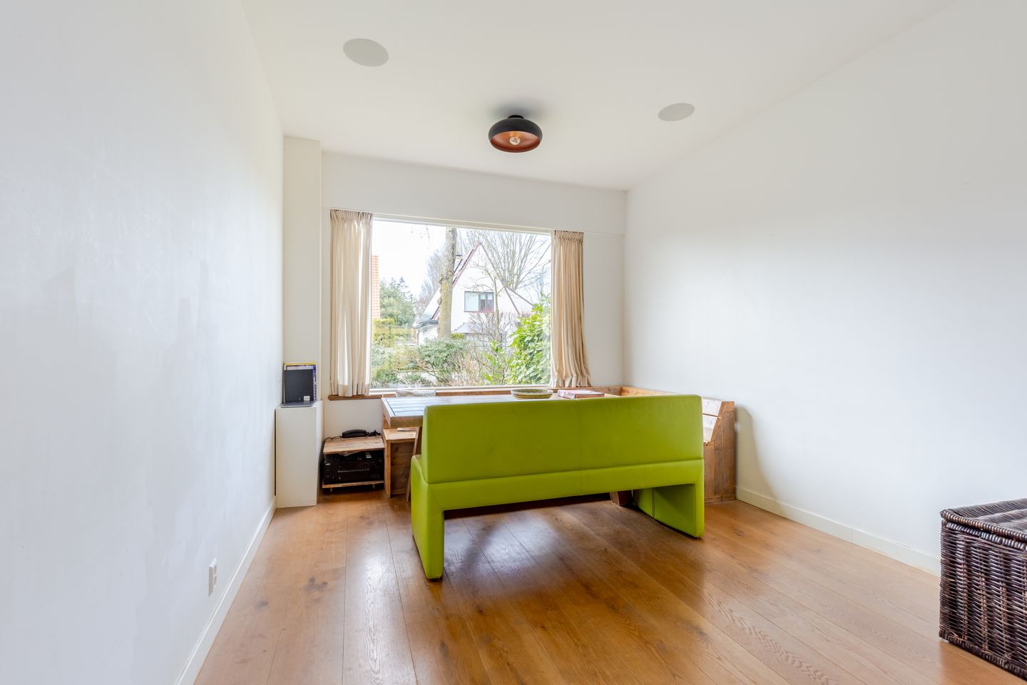 Foto 4 van Cloosterweg 28