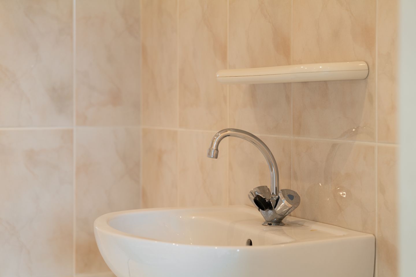 Foto 19 van De Boelelaan 281