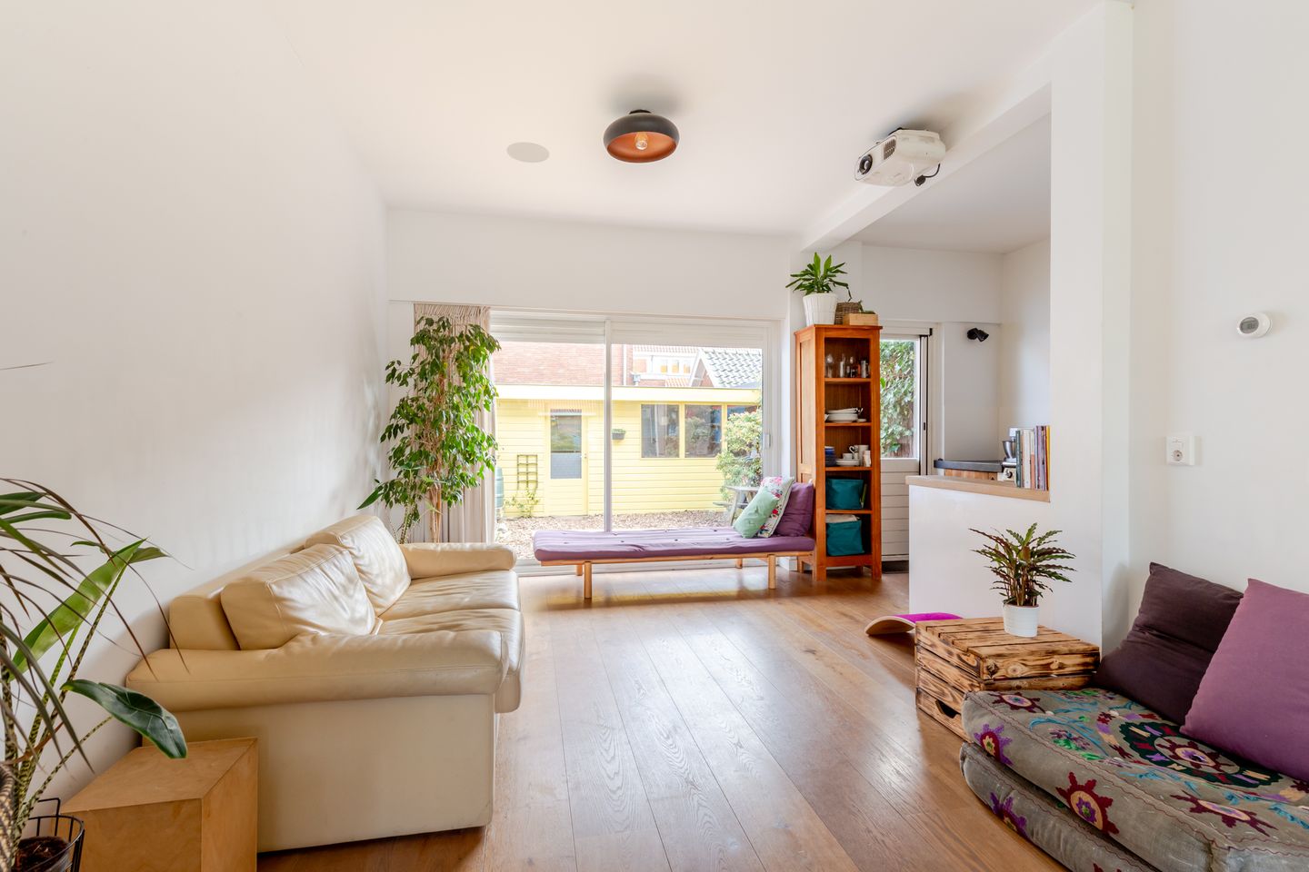 Foto 5 van Cloosterweg 28