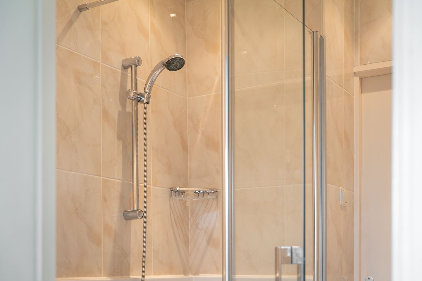 Foto 20 van De Boelelaan 281