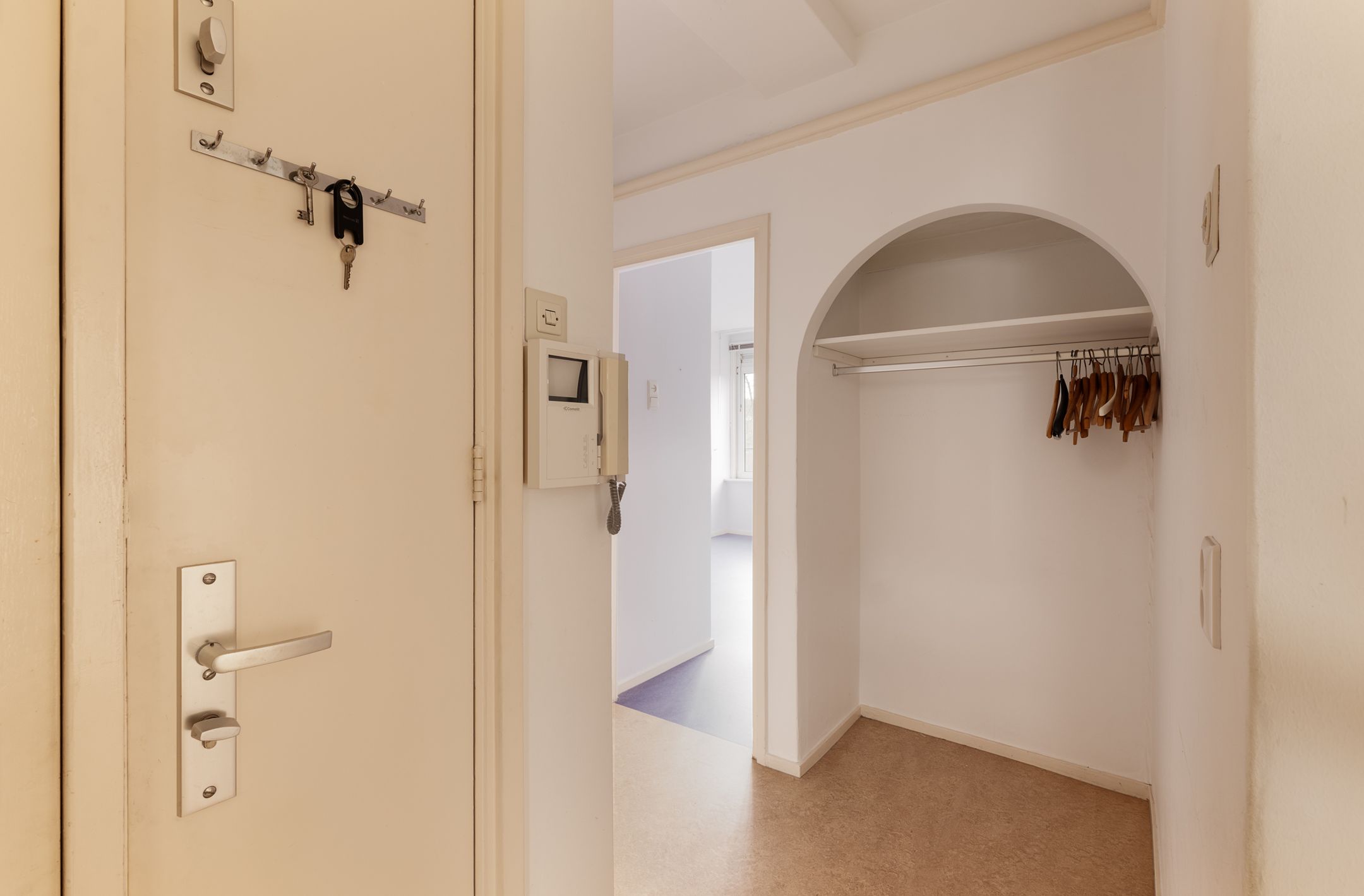 Foto 21 van De Boelelaan 281