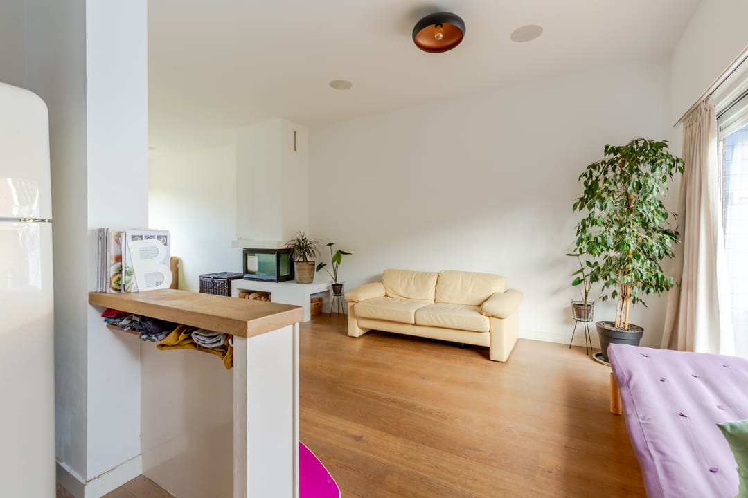 Foto 7 van Cloosterweg 28