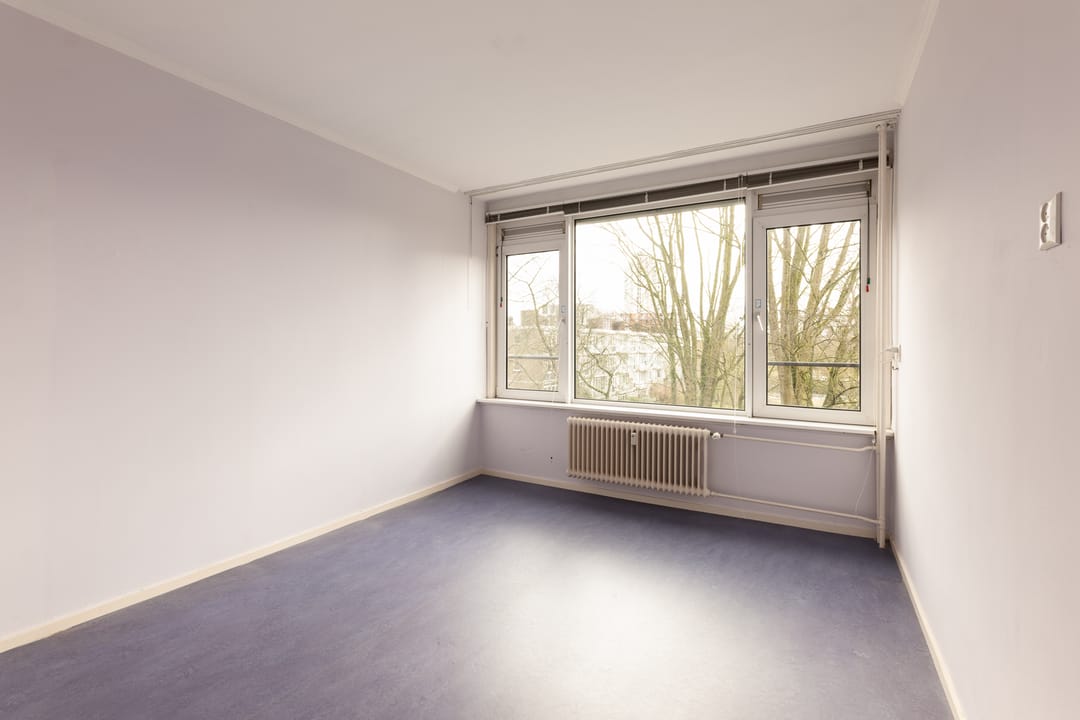 Foto 22 van De Boelelaan 281