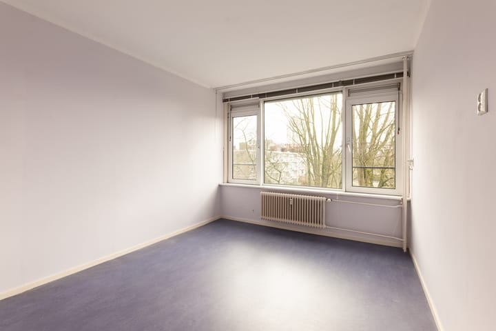 Photo 22 of De Boelelaan 281