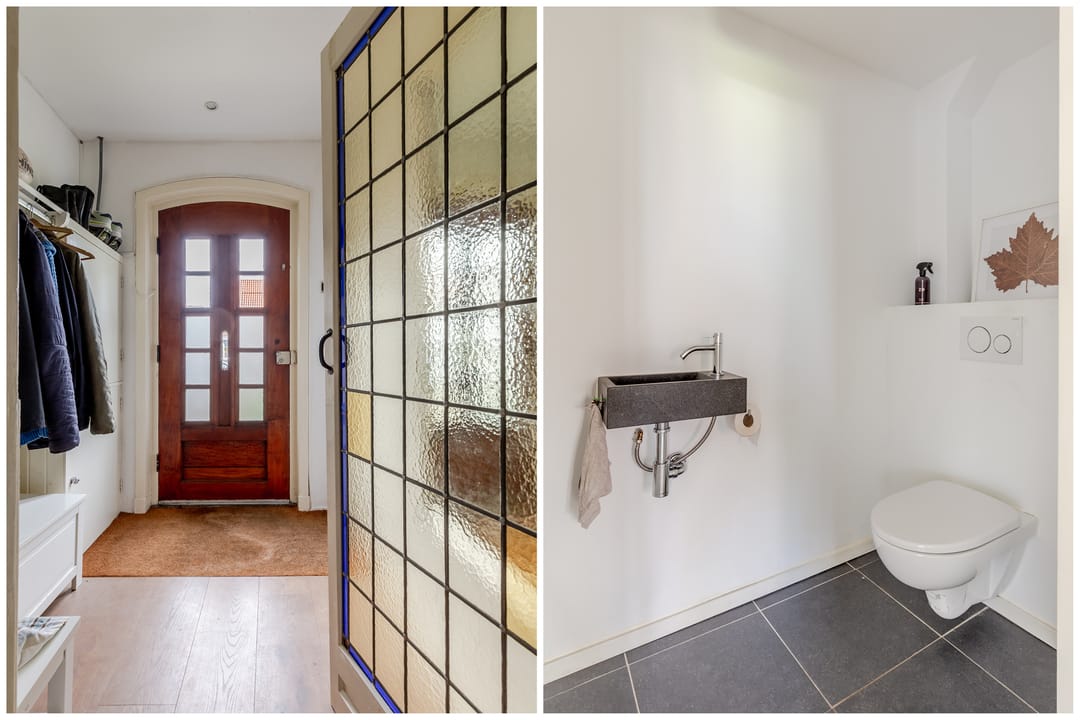 Foto 8 van Cloosterweg 28