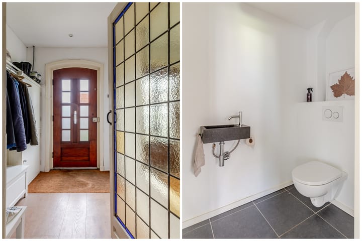 Foto 8 van Cloosterweg 28