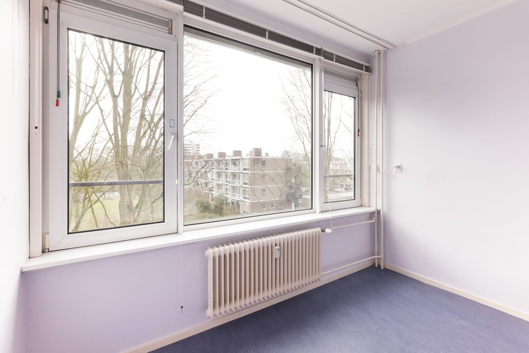 Foto 23 van De Boelelaan 281