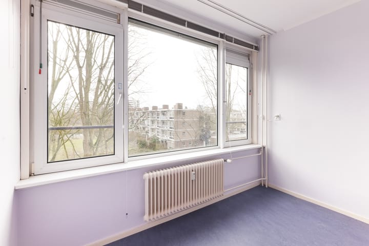 Photo 23 of De Boelelaan 281