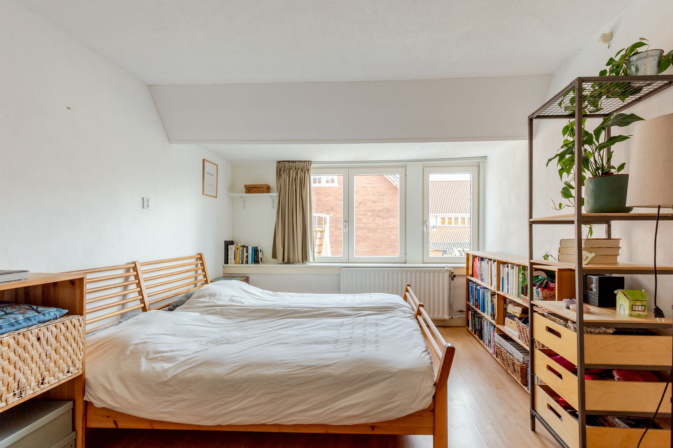 Foto 9 van Cloosterweg 28