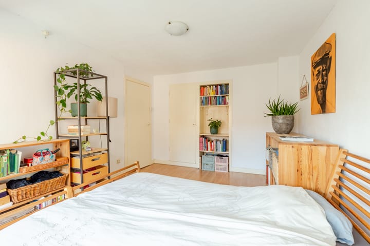 Foto 10 van Cloosterweg 28