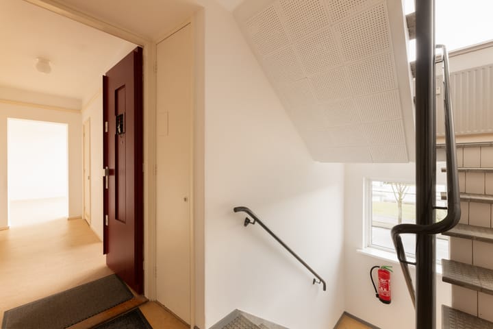 Photo 25 of De Boelelaan 281