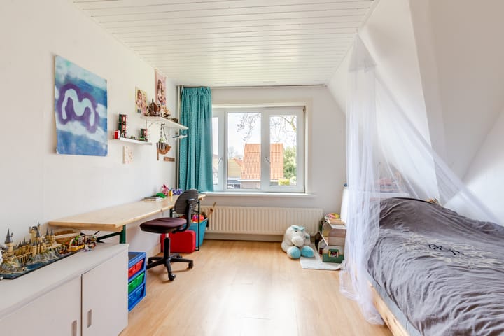 Foto 11 van Cloosterweg 28