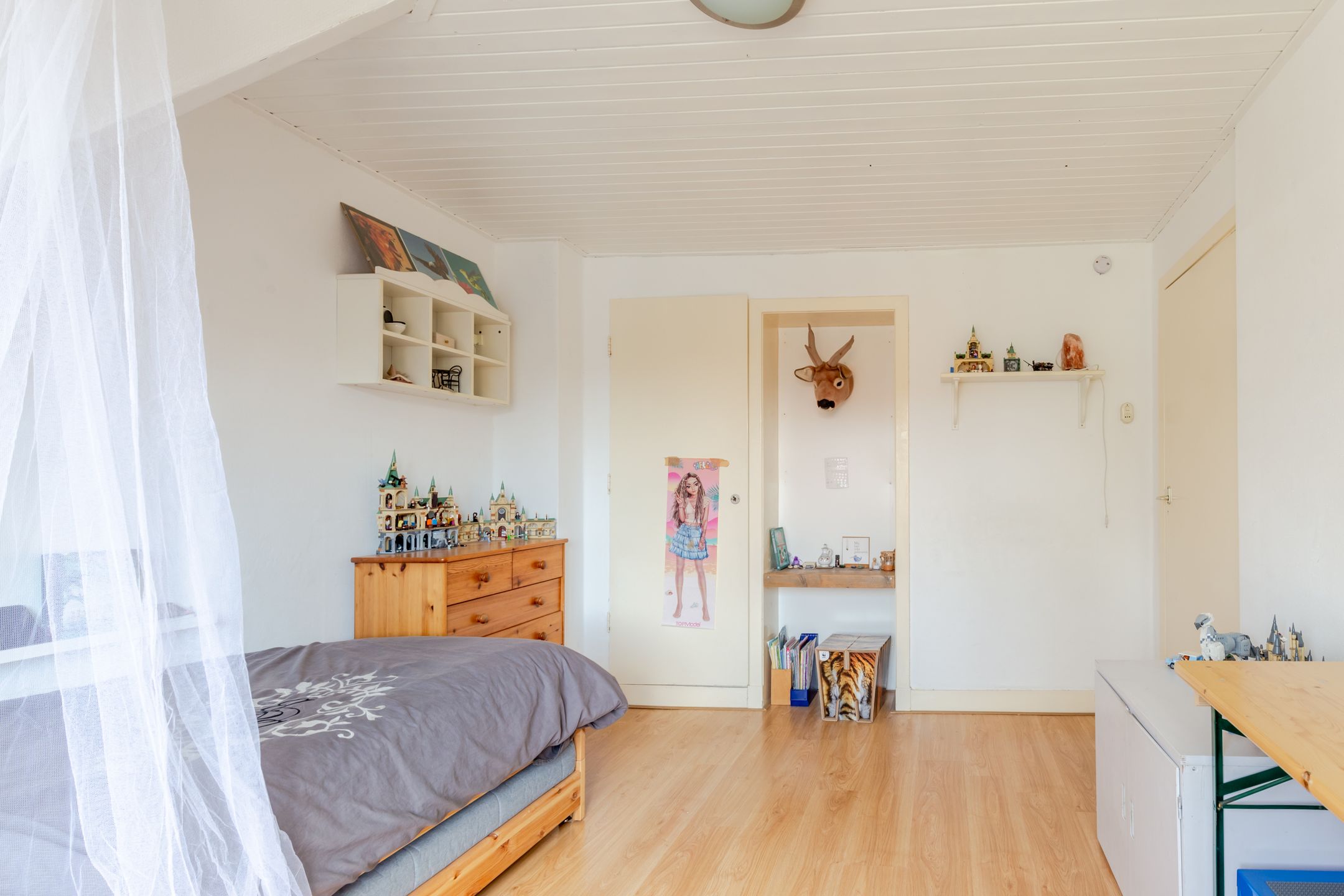 Foto 12 van Cloosterweg 28