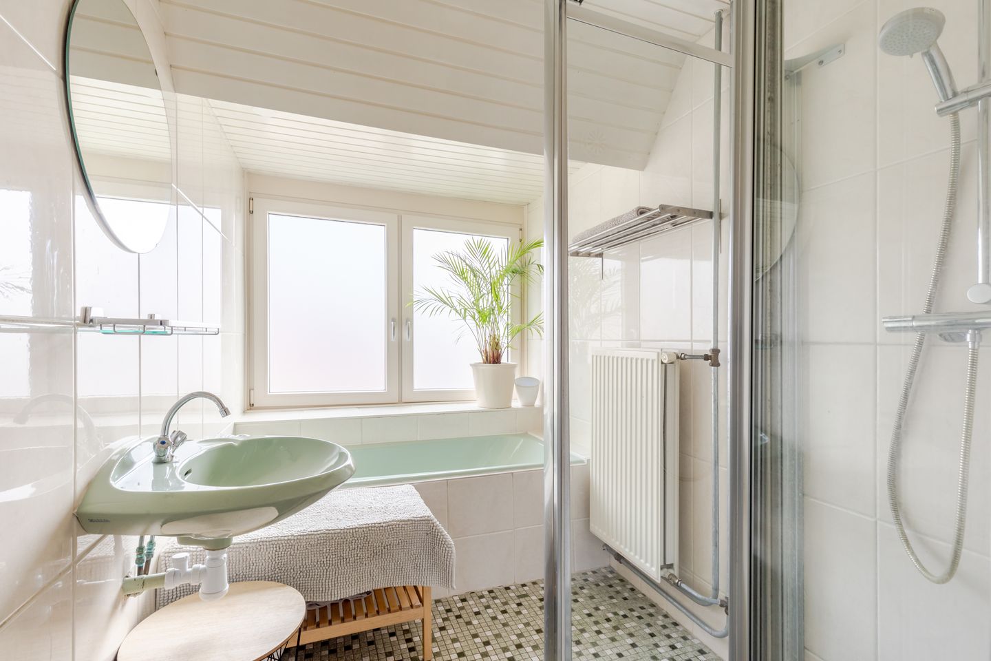 Foto 14 van Cloosterweg 28