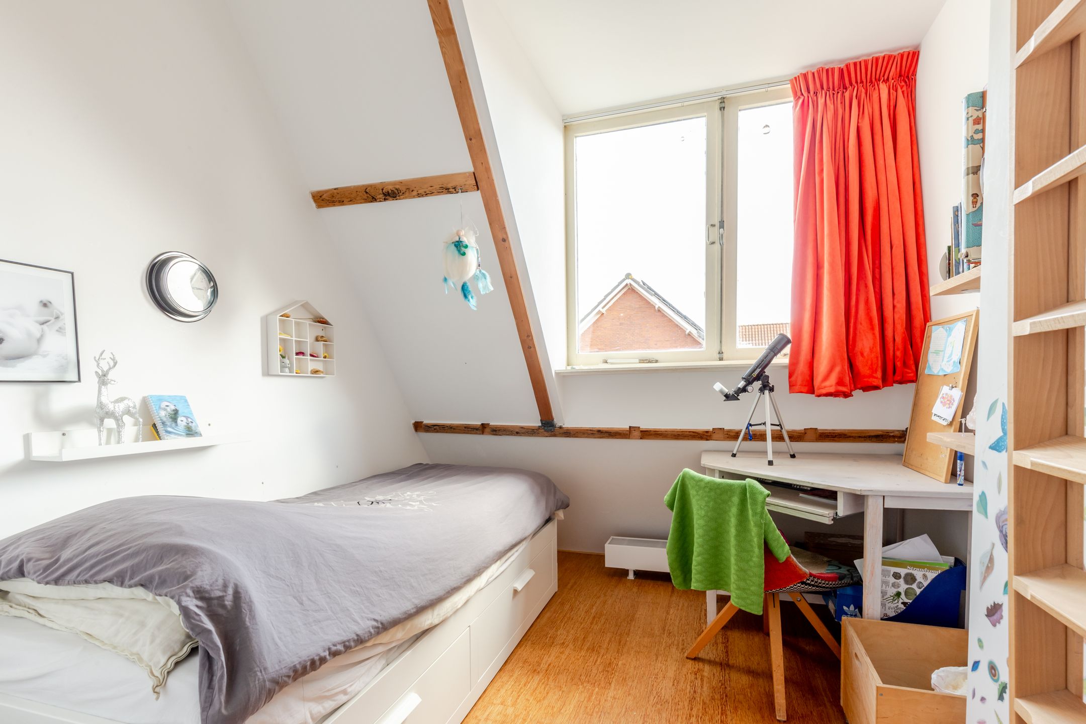 Foto 15 van Cloosterweg 28