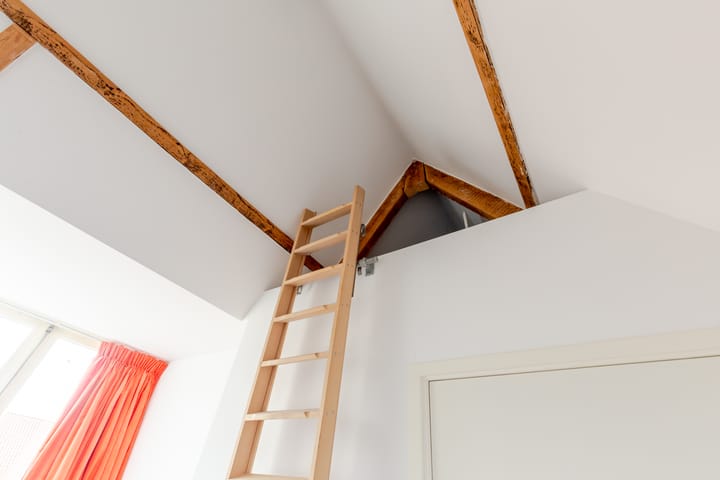 Foto 16 van Cloosterweg 28