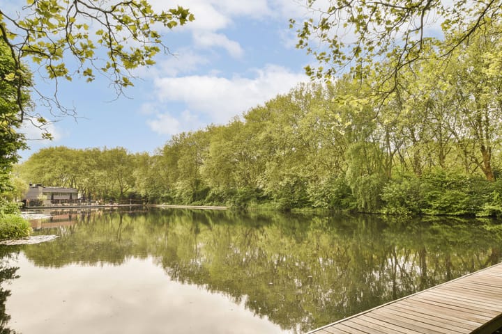 Photo 31 of De Boelelaan 281