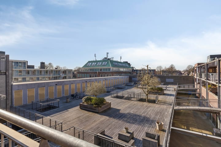 Foto 2 van Splinterlaan 208