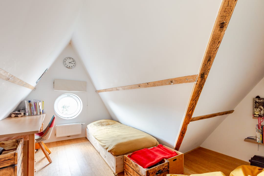 Foto 17 van Cloosterweg 28