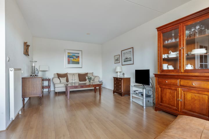 Foto 3 van Splinterlaan 208