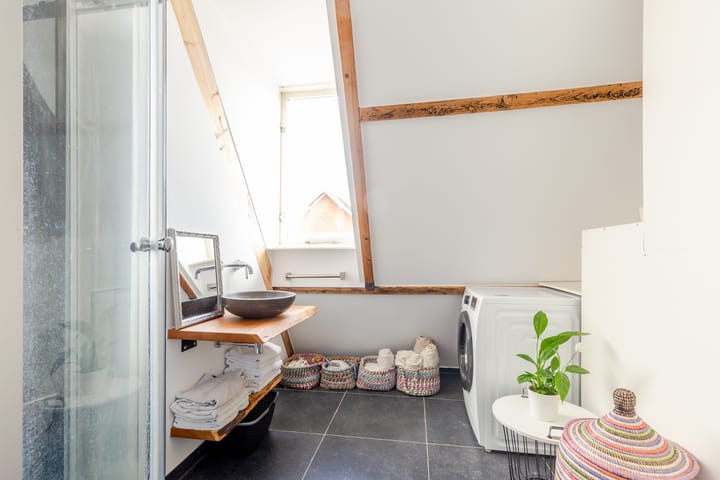 Foto 18 van Cloosterweg 28