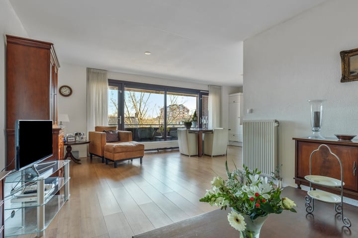 Foto 4 van Splinterlaan 208