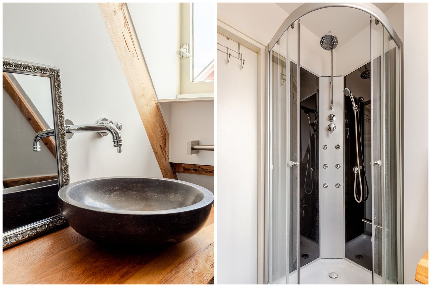 Foto 19 van Cloosterweg 28