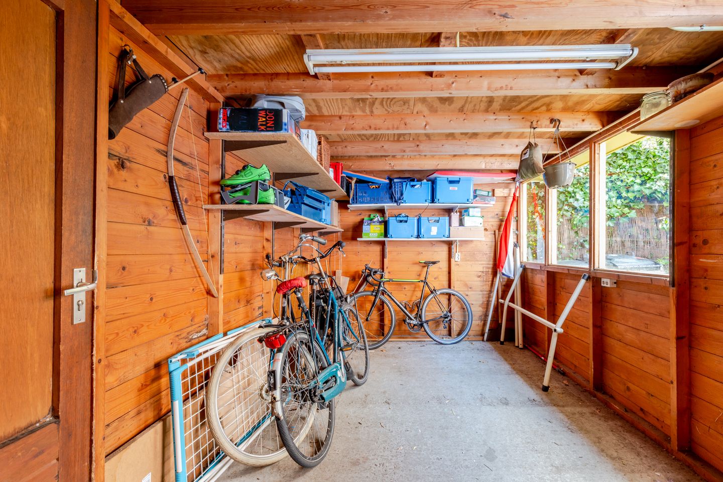 Foto 20 van Cloosterweg 28