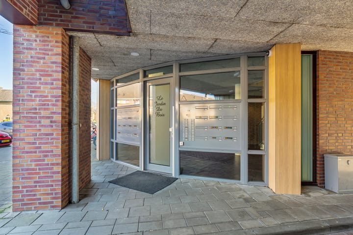 Photo 8 of Splinterlaan 208