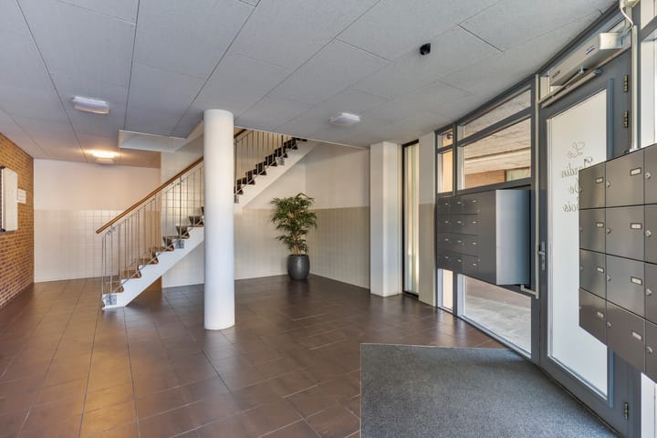 Photo 9 of Splinterlaan 208