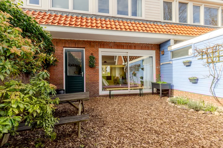 Foto 22 van Cloosterweg 28