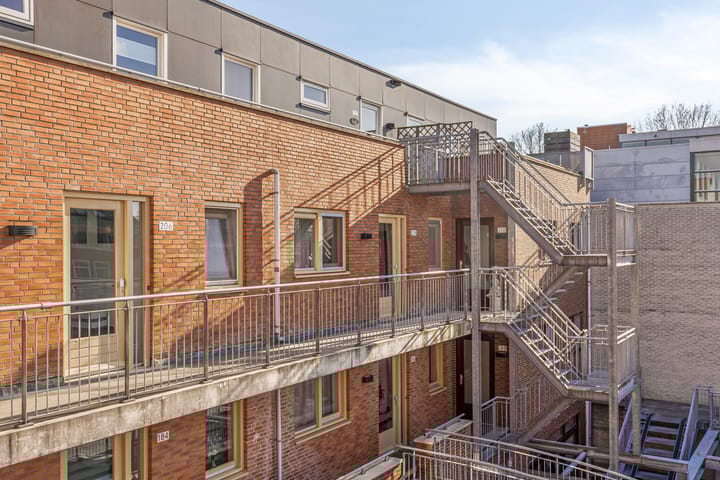 Photo 11 of Splinterlaan 208