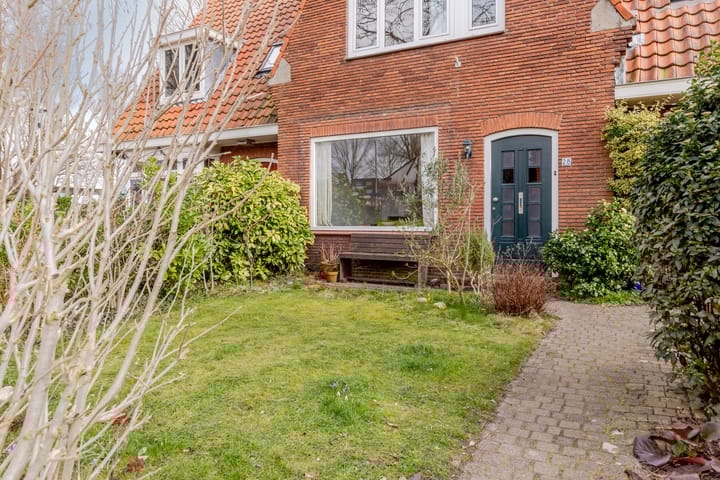 Foto 23 van Cloosterweg 28