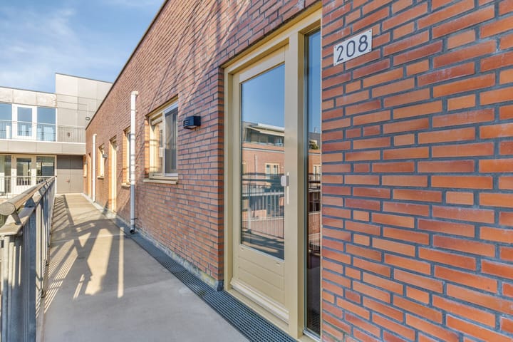 Photo 12 of Splinterlaan 208