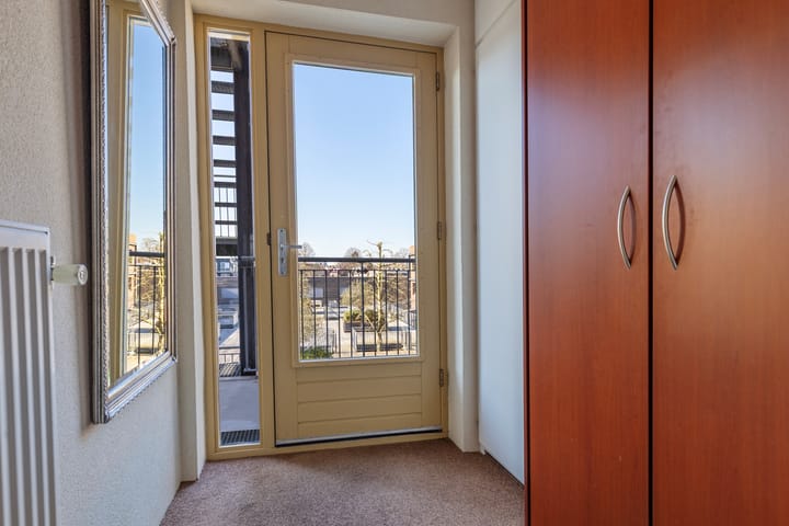 Photo 13 of Splinterlaan 208