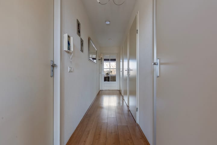 Photo 14 of Splinterlaan 208