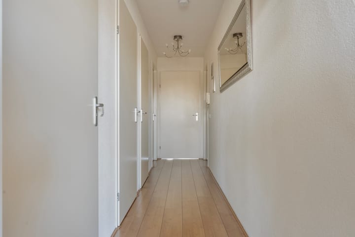 Photo 15 of Splinterlaan 208