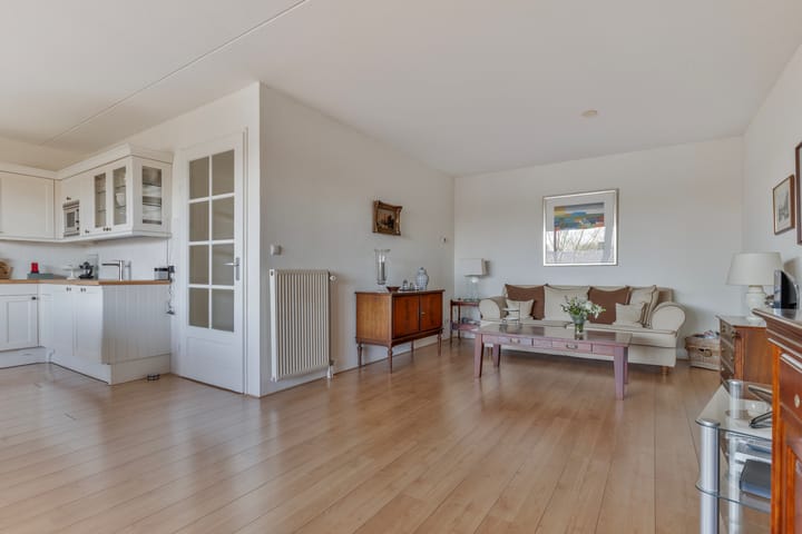 Photo 16 of Splinterlaan 208