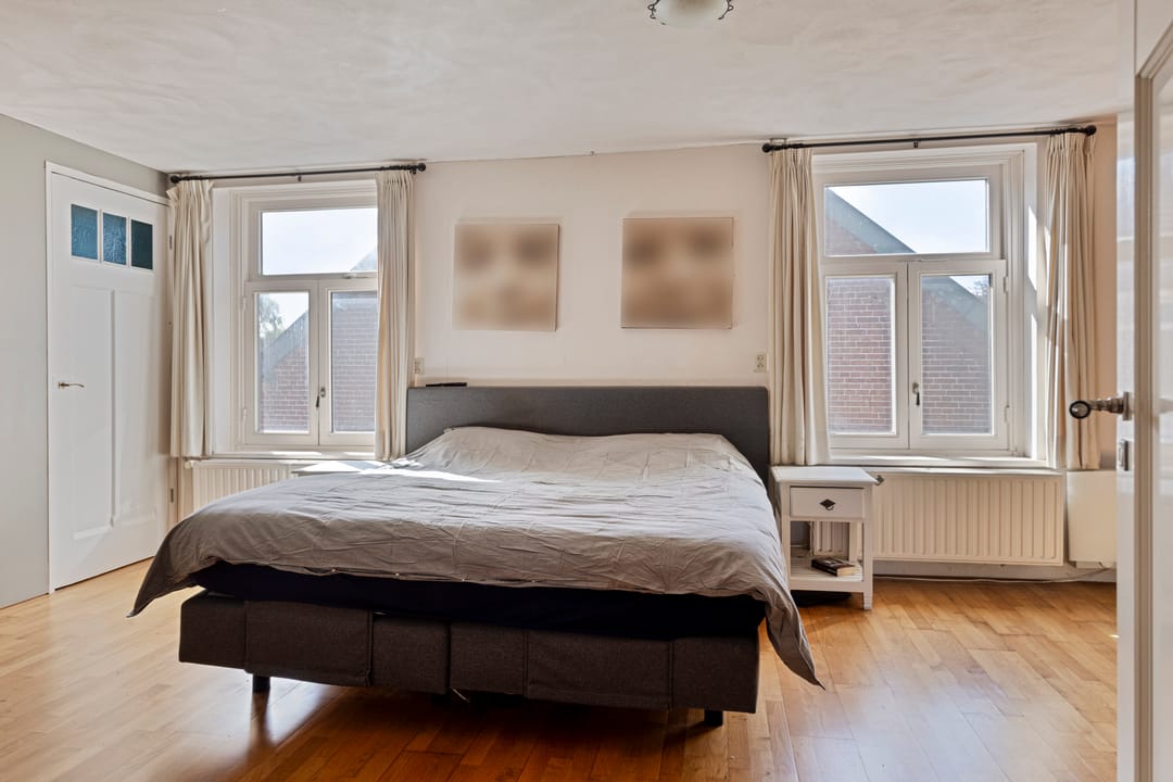 Foto 41 van Dorpsstraat 15