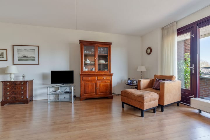 Photo 17 of Splinterlaan 208