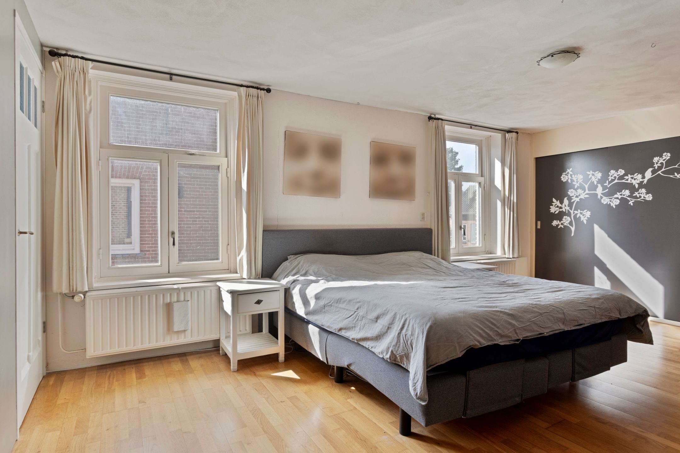 Foto 42 van Dorpsstraat 15