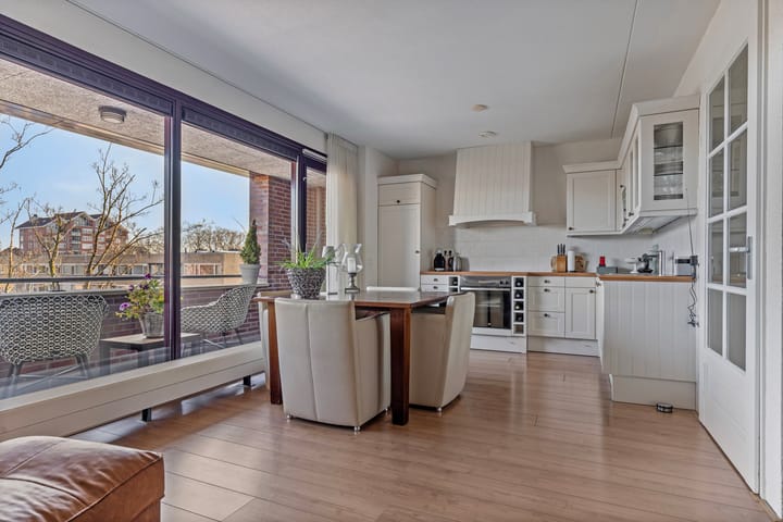 Photo 18 of Splinterlaan 208