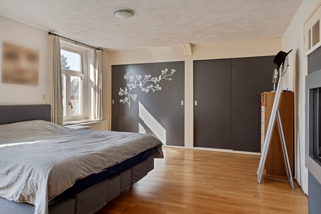 Foto 43 van Dorpsstraat 15