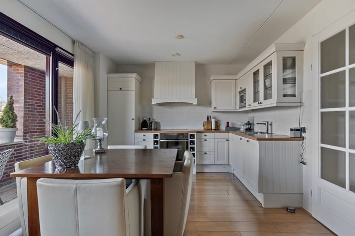 Photo 19 of Splinterlaan 208