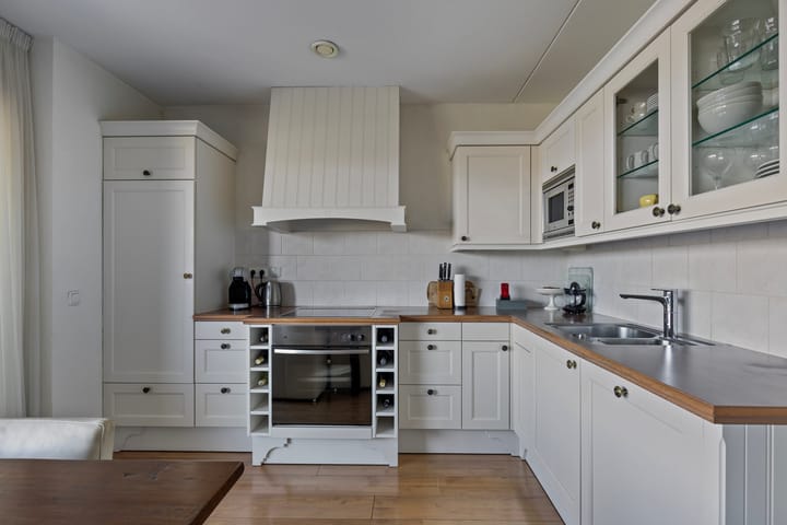 Photo 20 of Splinterlaan 208